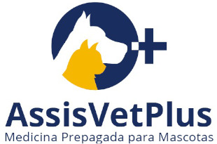 AssisVetPlus
